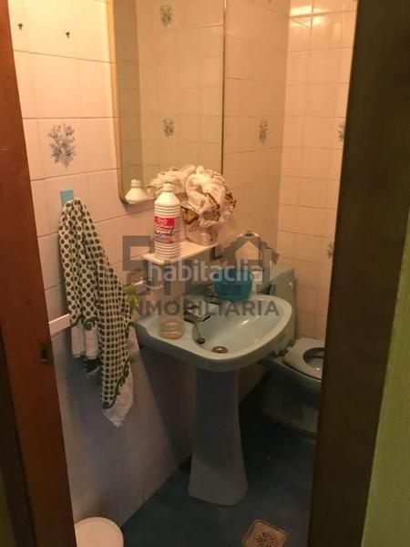 Foto 70547fe4-6339-4d52-9faa-dda7ca937352. Local comercial en Couto Ourense