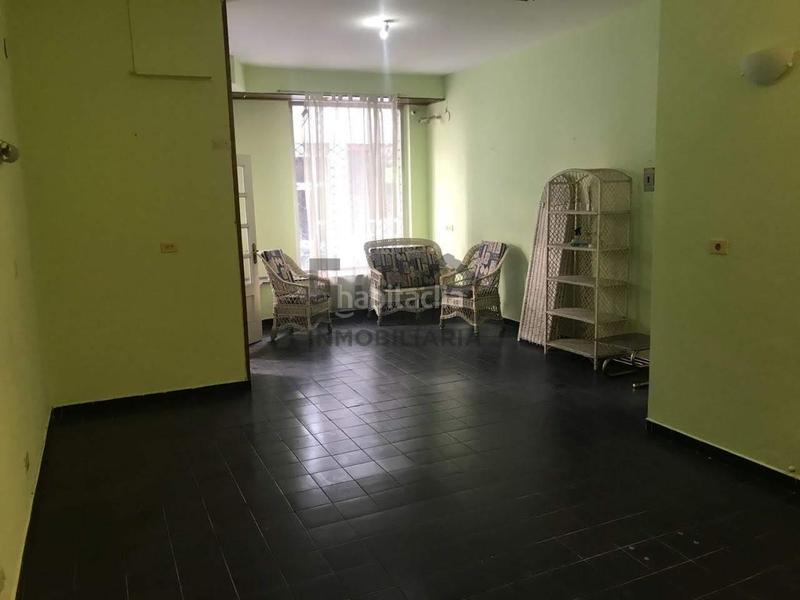 Foto 75e251b7-51d5-4474-a6c7-22ca6f87378e. Local comercial en Couto Ourense