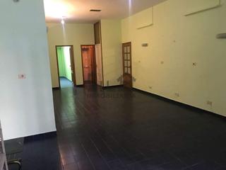 Local Comercial en REMEDIOS