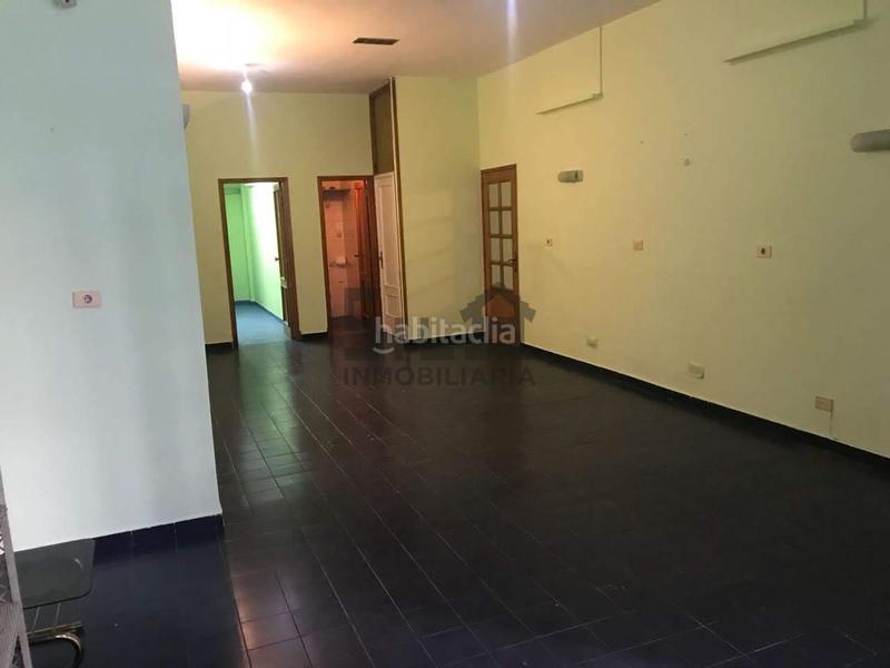 Foto c023c6c4-07ed-4c8b-b292-550cdb1eaa71. Local comercial en Couto Ourense