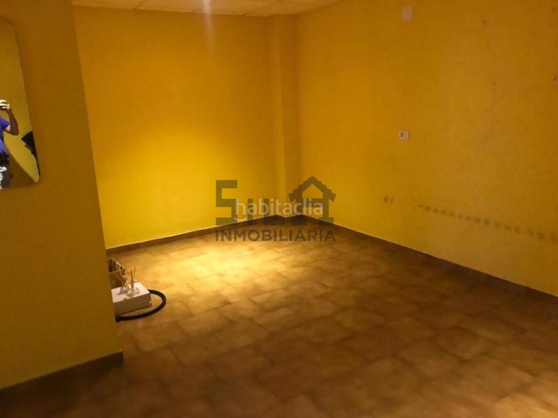 Foto dd872ba8-93b0-43f8-82f7-acd28adb61b5. Local comercial en Couto Ourense