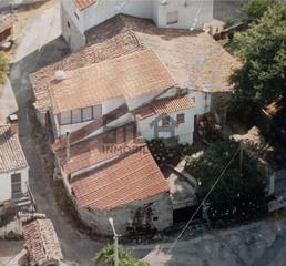 Maison à Vilamarín