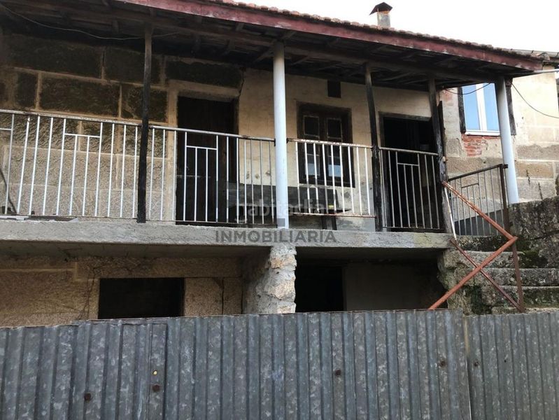 Foto 2f005244-8982-4db3-acd8-680a9e33a458. Casa amb calefacció a Coles
