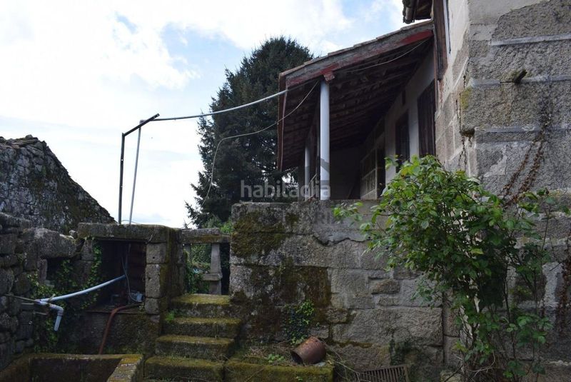 Foto 478d84ee-6fbb-43f9-8e22-b234e1f785ba. Casa amb calefacció a Coles