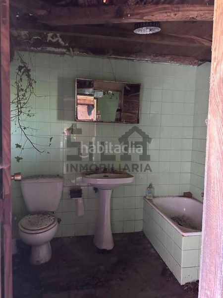 Foto 528de1ee-9fb7-4a79-9077-cbe74adbccad. Casa amb calefacció a Coles