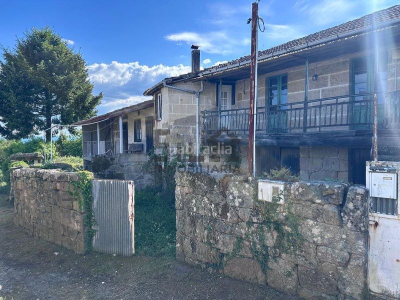 Foto 5a211d19-b711-4af8-b787-5ed4de7e55b3. Casa amb calefacció a Coles