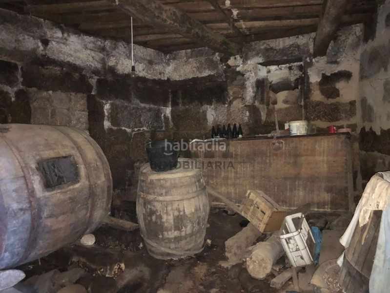 Foto 7a6d19e3-f7c0-4673-92df-8983832a77f3. Casa amb calefacció a Coles