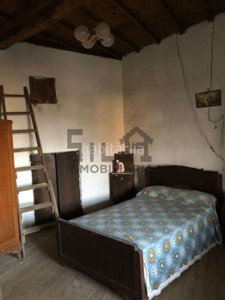 Foto 926f79e6-151e-4a85-8630-d4926b8f57b0. Casa amb calefacció a Coles