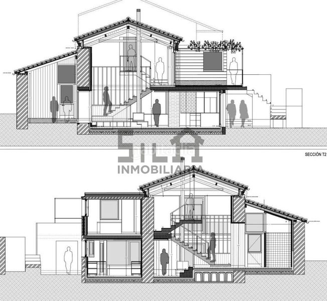 Foto a830270c-4d47-4079-943a-7783e4729b19. Casa amb calefacció a Coles