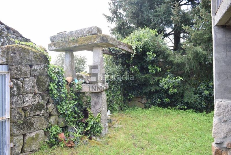 Foto d54ae707-c6f7-4179-8fc0-1b5974511496. Casa amb calefacció a Coles