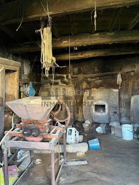 Foto fa6741c9-128d-434e-9e93-8978b5da4b53. Casa amb calefacció a Coles