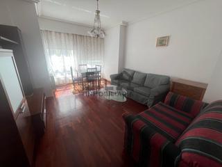 Location Appartement  Dr. fleming