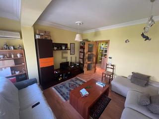 Apartament  Martínez sueiro