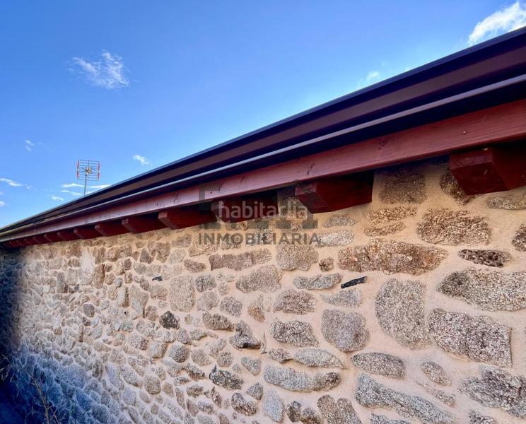 Foto dc7e124a-97d2-4429-b978-b5021db90e3a. Chalet en Boborás