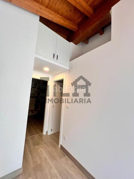 Foto f22b24b0-851e-4155-acda-44b25108572e. Chalet en Boborás