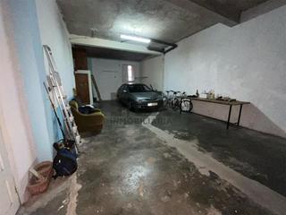 Local Comercial en Couto