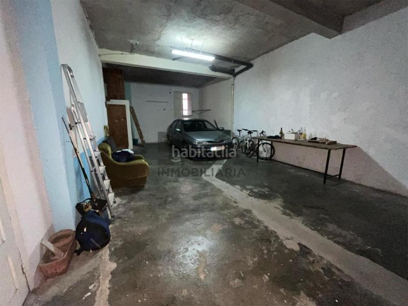 Foto 5c8c7bd8-8d2b-4469-af24-5a8cb9b972af. Local comercial en Couto Ourense