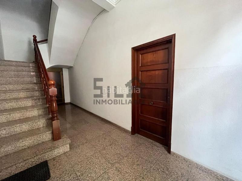 Foto 9f8816f1-c607-489f-9639-af8c7c10d52b. Local comercial en Couto Ourense