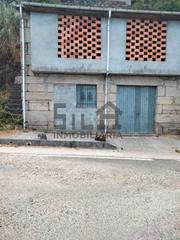 Casa a Vilar de Barrio