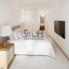 Apartament a Adina - Portonovo