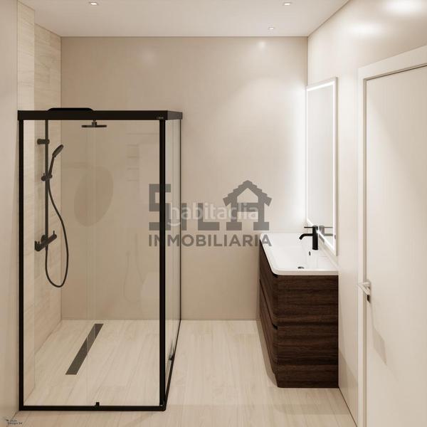 Foto 6c16f675-bc73-4bd1-a82b-6bf21a162175. Appartamento con riscaldamento parcheggio in Adina - Portonovo Sanxenxo