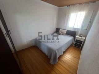 House in Carballiño (O)