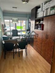 Bureau  Juan xxiii