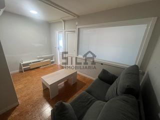 Apartament  Cabeza de manzaneda