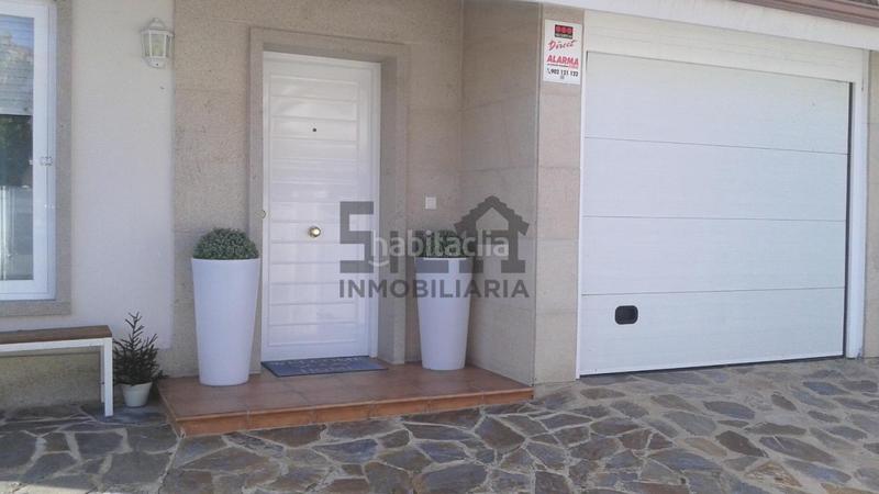 Foto 1b52766b-a3c9-4b41-b13a-84153eb76715. Chalet en San Francisco Ourense