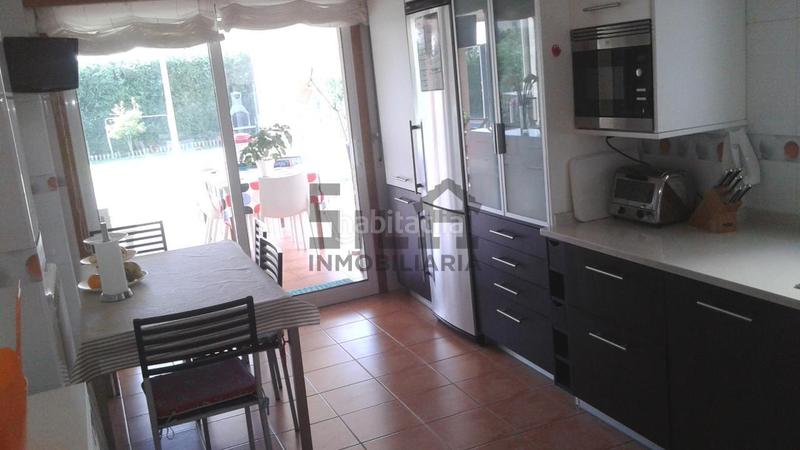 Foto 26099fbb-32ab-4a2d-8387-7e2523c299dc. Chalet en San Francisco Ourense
