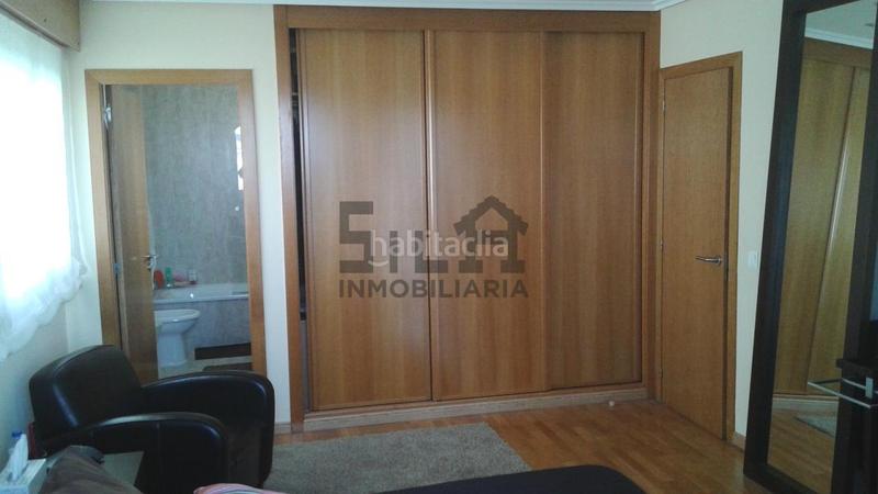 Foto 37795b86-dddf-4af8-bc23-cb31833d3639. Chalet en San Francisco Ourense