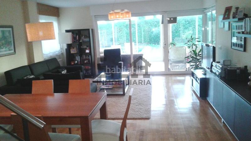 Foto 88a97ebc-34e3-4cb0-a886-1f9618f27d29. Chalet en San Francisco Ourense