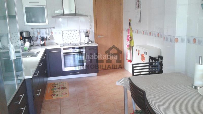 Foto 8fe27ed5-6412-423b-b711-a6707a7eaf62. Chalet en San Francisco Ourense