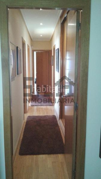 Foto ad67a3c1-cb0d-44a9-a08f-d8d6ea0215ba. Chalet en San Francisco Ourense
