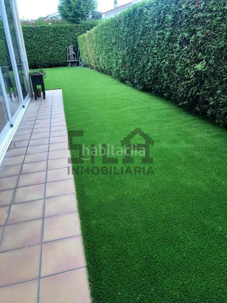 Foto ae7bccdf-a671-4b30-b795-5b9e8dd59351. Chalet en San Francisco Ourense