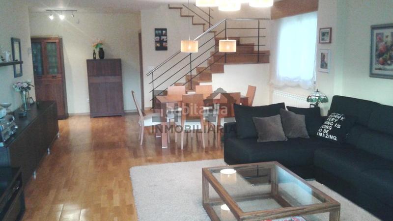 Foto c092e71d-ac36-4ce8-8ee1-4d2ddd1e7b16. Chalet en San Francisco Ourense