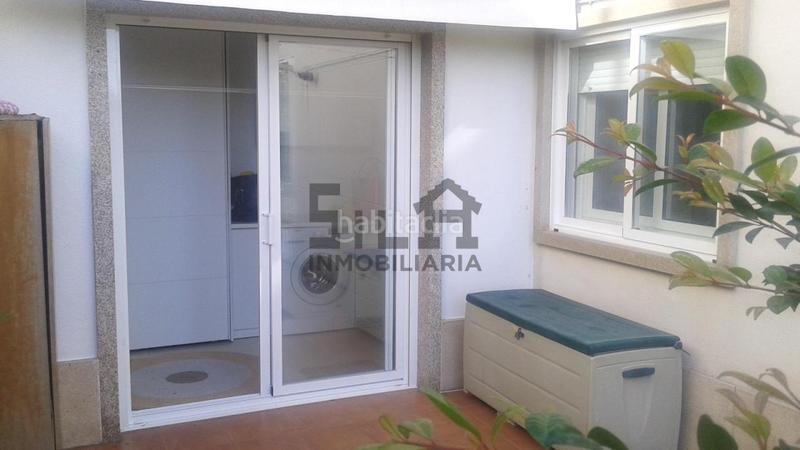 Foto c76a6002-3e69-438c-bdf1-15ff93162599. Chalet en San Francisco Ourense