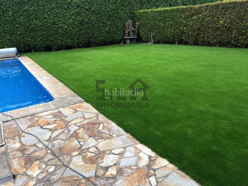 Foto fc7e1680-9e7c-486b-968b-12c7e76148a4. Chalet en San Francisco Ourense