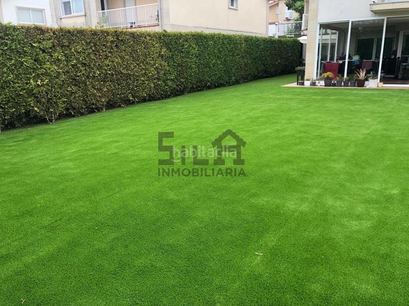 Foto ae8f2634-f230-42ae-b98b-ab0565327c6c. Chalet con riscaldamento piscina in San Francisco Ourense