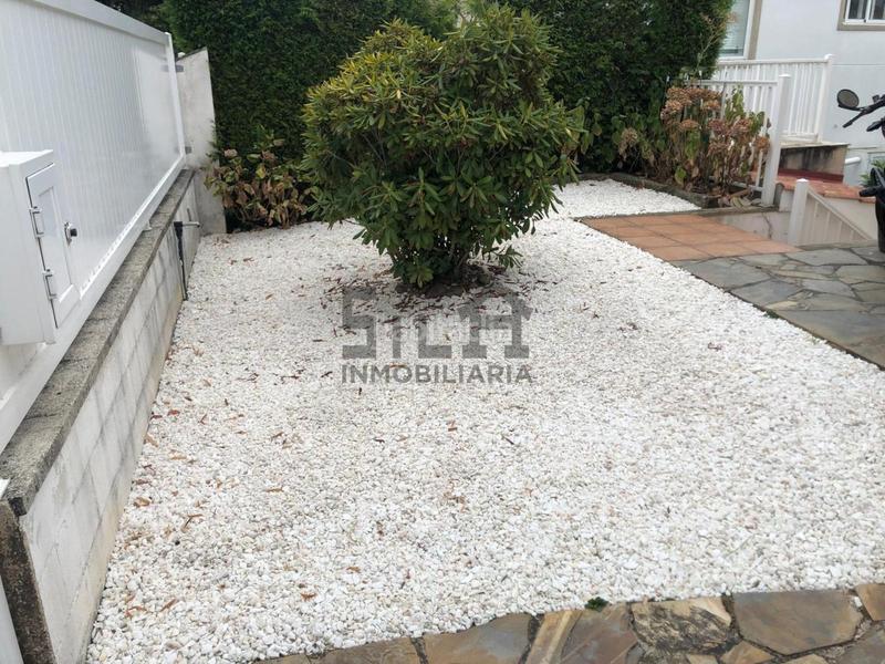 Foto cac30371-57f2-4203-a203-169ce7479fd8. Chalet con riscaldamento piscina in San Francisco Ourense