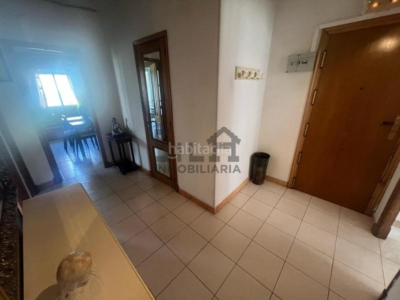 Foto 14e2b3a7-eed1-498e-9e3a-0c9daa04ba2a. Appartamento con riscaldamento in Centro Ourense