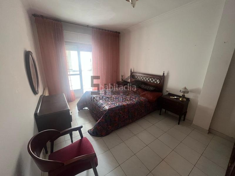 Foto 39bc1c2c-675d-46f6-8e0b-b254be9a56c2. Appartamento con riscaldamento in Centro Ourense