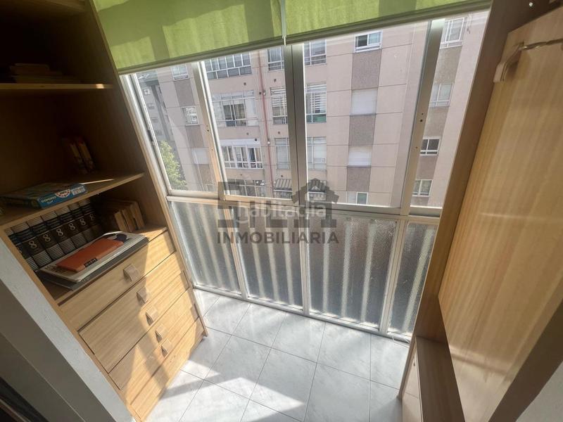 Foto 7a9692f8-c2e9-46d1-8766-b823ebc7d89c. Appartamento con riscaldamento in Centro Ourense