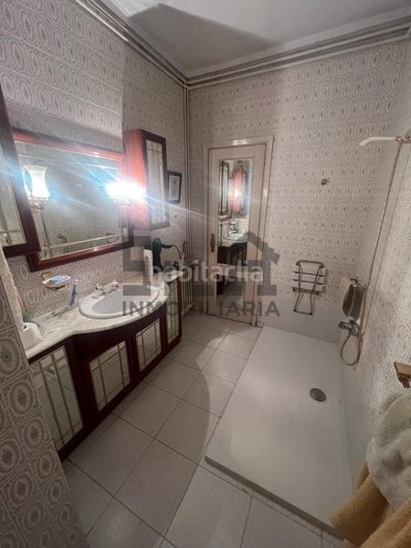 Foto 8826d9d4-9d36-498a-a3bc-1041f427a66d. Appartamento con riscaldamento in Centro Ourense