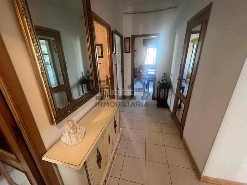 Foto 004391d4-6fc8-4fc8-bf82-6a5171c4d230. Appartement avec chauffage dans Centro Ourense