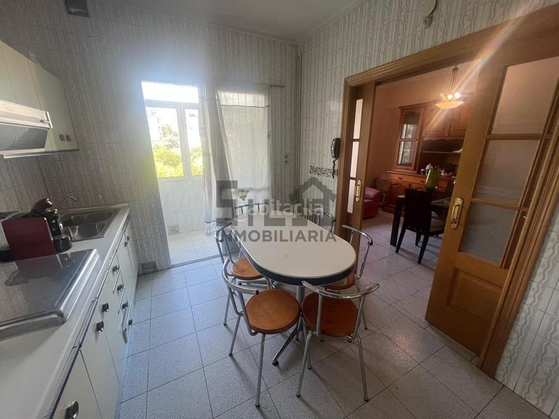 Foto 00e1b3c6-7974-4800-bfaf-a4cf7bbe7040. Appartement avec chauffage dans Centro Ourense