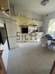 Appartement  Portocarreiro