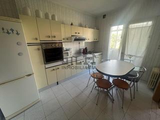 Etagenwohnung  Portocarreiro