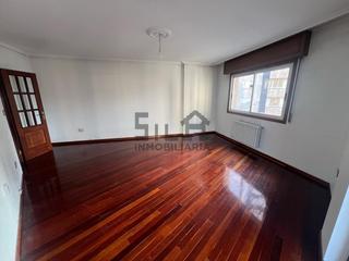 Appartement  Nsa. sra. da sainza