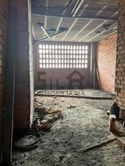 Affitto Locale commerciale  Avda. portugal